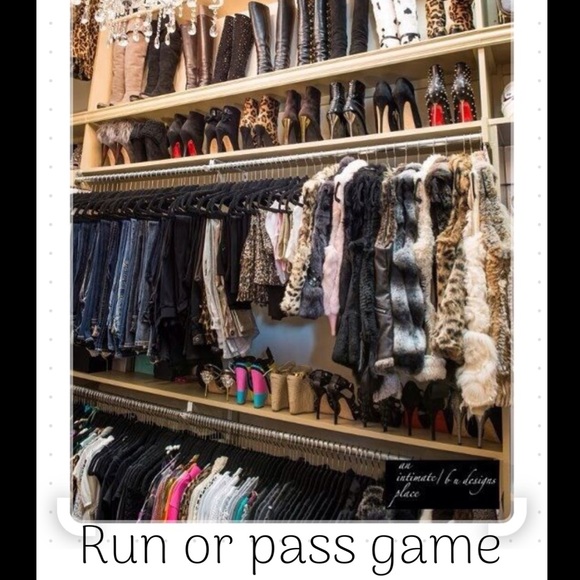 ♥️♥️♥️Hi Posh Friend! Thanks for stopping by Nice to see you here♥️♥️♥️ - Picture 7 of 13